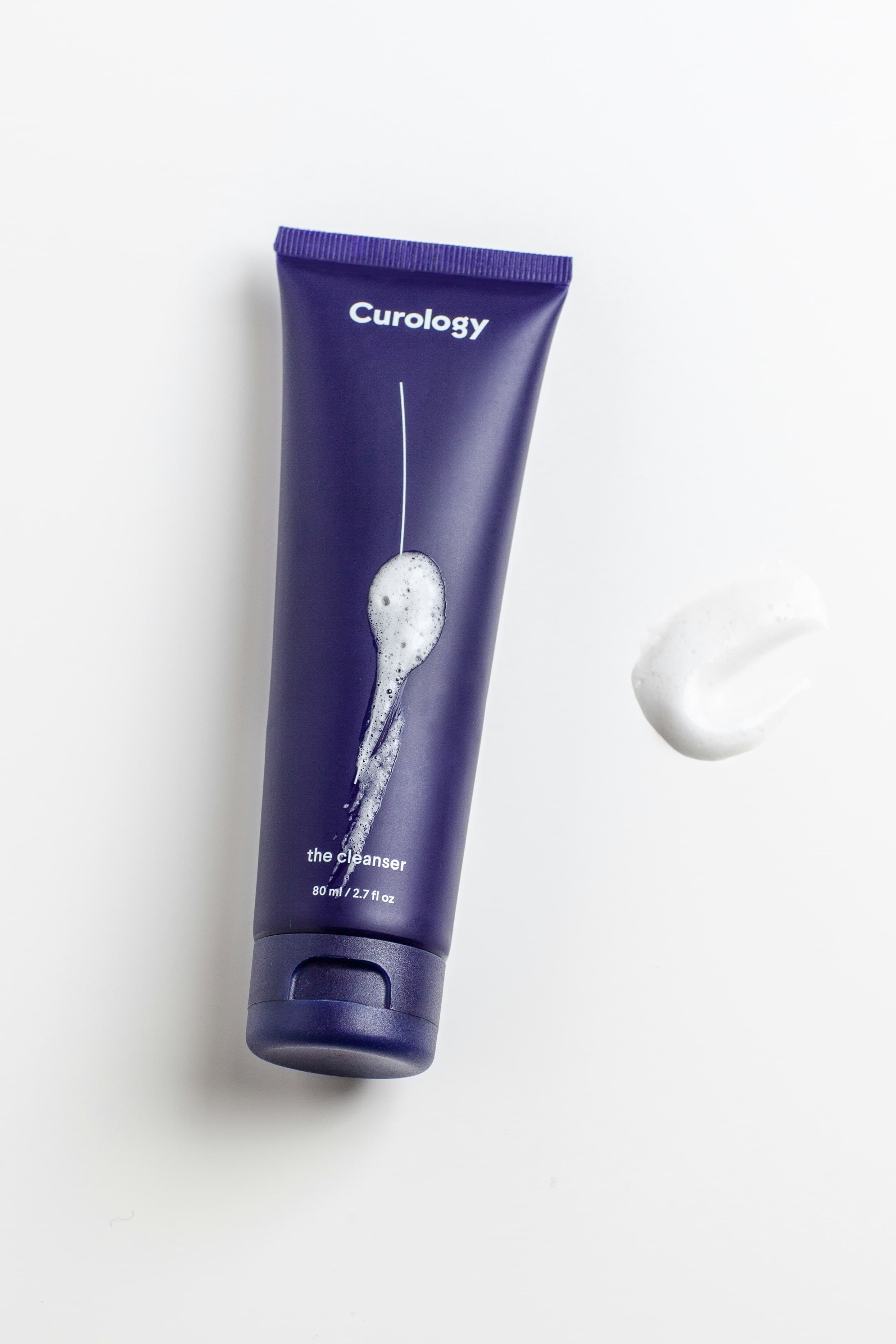Facial Cleanser